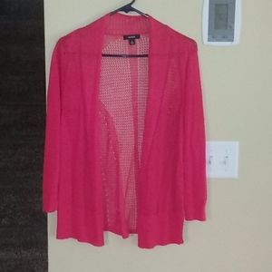 Alfani Blazer